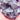 Record Keeper 🌀 Amethyst Crystal Geode Semi-Polished Tower Statement Piece - KUSHROX Crystal Gallery