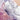 Record Keeper 🌀 Amethyst Crystal Geode Semi-Polished Tower Statement Piece - KUSHROX Crystal Gallery