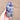 Record Keeper 🌀 Amethyst Crystal Geode Semi-Polished Tower Statement Piece - KUSHROX Crystal Gallery