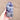 Record Keeper 🌀 Amethyst Crystal Geode Semi-Polished Tower Statement Piece - KUSHROX Crystal Gallery