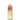 Red Aragonite Crystal Point - KUSHROX Crystal Gallery