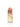 Red Aragonite Crystal Point - KUSHROX Crystal Gallery