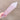 Rose Quartz Crystal Generator Tower - Large - KUSHROX Crystal Gallery