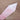 Rose Quartz Crystal Generator Tower - Large - KUSHROX Crystal Gallery