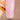 Rose Quartz Crystal Generator Tower - Large - KUSHROX Crystal Gallery