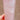 Rose Quartz Crystal Generator Tower - Large - KUSHROX Crystal Gallery