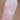 Rose Quartz Crystal Generator Tower - Large - KUSHROX Crystal Gallery