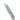 Selenite Clear Crystal Raw Charging Slice Wand - KUSHROX Crystal Gallery