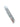 Selenite Clear Crystal Raw Charging Slice Wand - KUSHROX Crystal Gallery