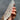 Selenite Clear Crystal Raw Charging Slice Wand - KUSHROX Crystal Gallery