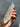 Selenite Clear Crystal Raw Charging Slice Wand - KUSHROX Crystal Gallery