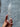 Selenite Clear Crystal Raw Charging Slice Wand - KUSHROX Crystal Gallery
