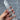 Selenite Clear Crystal Raw Charging Slice Wand - KUSHROX Crystal Gallery