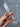 Selenite Clear Crystal Raw Charging Slice Wand - KUSHROX Crystal Gallery