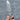 Selenite Clear Crystal Raw Charging Slice Wand - KUSHROX Crystal Gallery