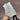 Selenite Crystal Raw Charging Sticks - KUSHROX Crystal Gallery