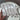 Selenite Crystal Raw Charging Sticks - KUSHROX Crystal Gallery