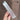 Selenite Crystal Raw Charging Sticks - KUSHROX Crystal Gallery