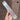 Selenite Crystal Raw Charging Sticks - KUSHROX Crystal Gallery