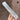 Selenite Crystal Raw Charging Sticks - KUSHROX Crystal Gallery