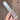 Selenite Crystal Raw Charging Sticks - KUSHROX Crystal Gallery