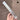 Selenite Crystal Raw Charging Sticks - KUSHROX Crystal Gallery