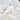 Selenite Polished Crystal Spiral Unicorn Tower - 10.0cm - KUSHROX Crystal Gallery
