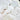 Selenite Polished Crystal Spiral Unicorn Tower - 10.0cm - KUSHROX Crystal Gallery