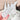 Selenite Spiral Unicorn Polished Crystal Towers Points - KUSHROX Crystal Gallery