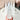 Selenite Spiral Unicorn Polished Crystal Towers Points - KUSHROX Crystal Gallery
