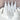 Selenite Spiral Unicorn Polished Crystal Towers Points - KUSHROX Crystal Gallery