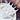 Selenite Spiral Unicorn Polished Crystal Towers Points - KUSHROX Crystal Gallery