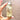 SET OF 2 - Smokey Citrine Quartz Crystal Generator Points Towers - KUSHROX Crystal Gallery