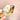 SET OF 2 - Smokey Citrine Quartz Crystal Generator Points Towers - KUSHROX Crystal Gallery