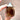 SET OF 2 - Smokey Citrine Quartz Crystal Generator Points Towers - KUSHROX Crystal Gallery