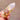 SET OF 3 - Flower Agate Crystal Points - KUSHROX Crystal Gallery