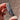 SET OF 4 - Raw Shiny Black Tourmaline Mica Crystal Pieces Chunks, Protective Stone - KUSHROX Crystal Gallery