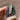 SET OF 4 - Raw Shiny Black Tourmaline Mica Crystal Pieces Chunks, Protective Stone - KUSHROX Crystal Gallery
