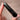 Shiny Black Tourmaline Polished Crystal Generator Points Towers Protective Stone - KUSHROX Crystal Gallery