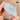 Small Celestite Crystal Cluster, Light Blue Stone - KUSHROX Crystal Gallery
