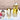 Smokey Citrine Quartz Crystal Generator Points Towers - KUSHROX Crystal Gallery