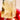 Smokey Citrine Quartz Crystal Generator Points Towers - KUSHROX Crystal Gallery