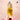 Smokey Citrine Quartz Crystal Generator Points Towers - KUSHROX Crystal Gallery