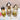 Smokey Citrine Quartz Crystal Generator Points Towers, Phantom Lines - KUSHROX Crystal Gallery