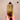 Smokey Citrine Quartz Crystal Generator Points Towers, Phantom Lines - KUSHROX Crystal Gallery