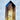 Smokey Citrine Quartz Crystal Generator Points Towers, Phantom Lines - KUSHROX Crystal Gallery