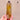 Smokey Citrine Quartz Crystal Generator Points Towers, Phantom Lines - KUSHROX Crystal Gallery