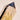 Smokey Citrine Quartz Crystal Generator Points Towers, Phantom Lines - KUSHROX Crystal Gallery
