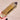 Smokey Citrine Quartz Crystal Generator Points Towers, Phantom Lines - KUSHROX Crystal Gallery