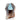 Smoky Quartz Crystal Cluster - KUSHROX Crystal Gallery